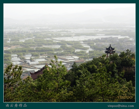 德清下渚湖27.jpg