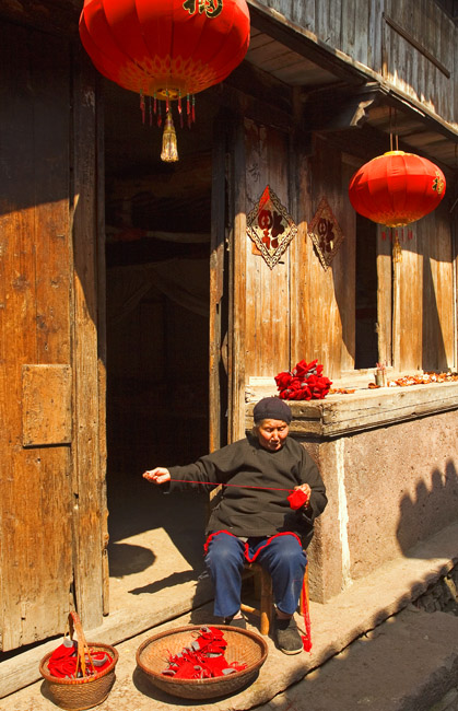 晚年福.jpg
