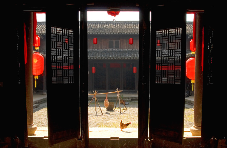 喜庆老宅.jpg