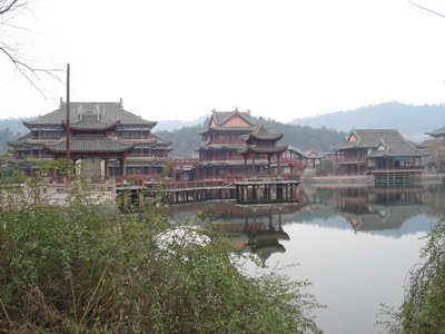 清明上河图 (4).JPG