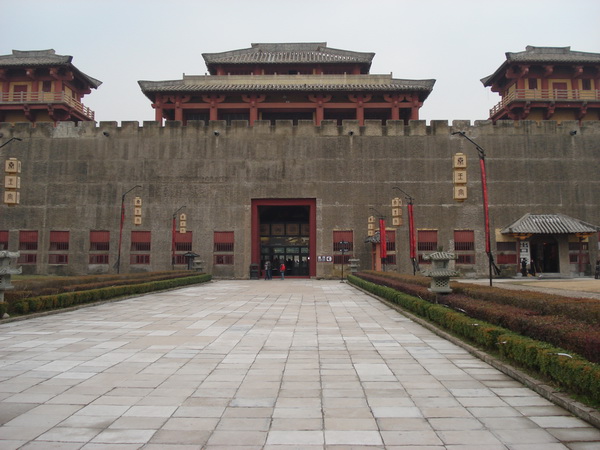 DSC03556_调整大小.JPG