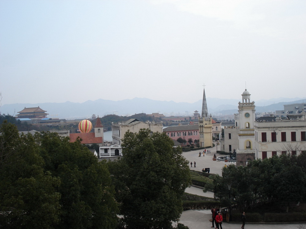 DSC03273.jpg