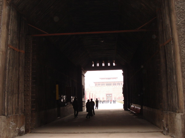 DSC03558_调整大小.JPG