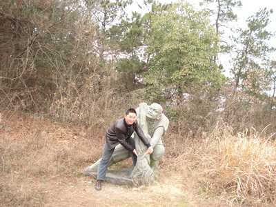 清明上河图 (6).JPG
