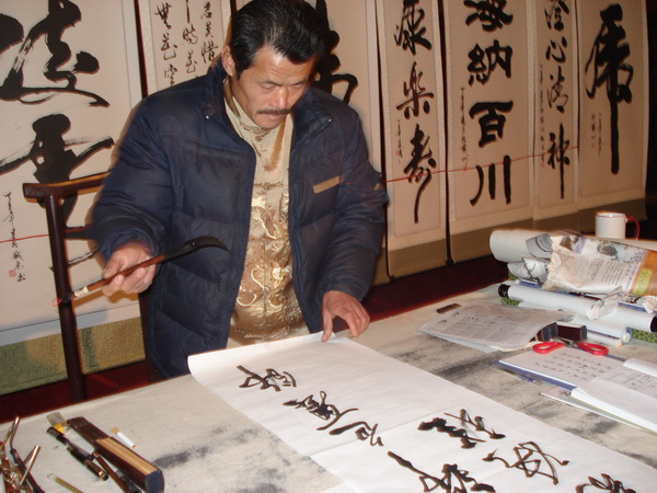 DSC03603_调整大小.JPG