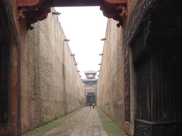DSC03557_调整大小.JPG
