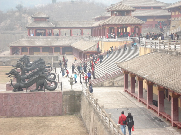 DSC03594_调整大小.JPG