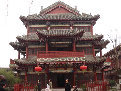清明上河图 (9).JPG