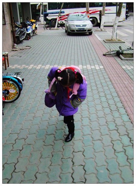 DSCF2383bn.jpg