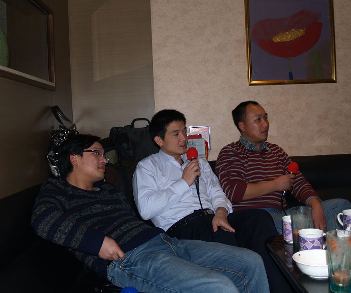 P1015198.jpg