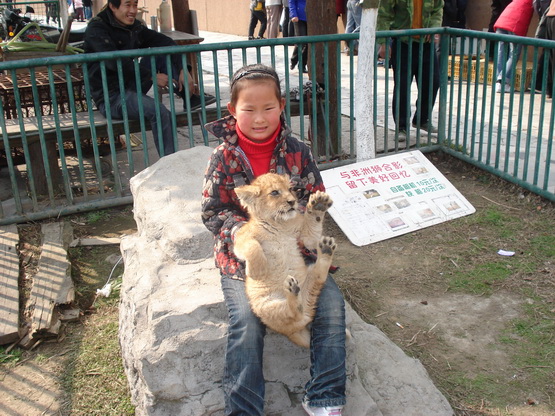 合影.JPG