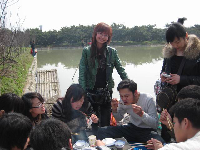 调整大小 德清摘草霉 081.jpg