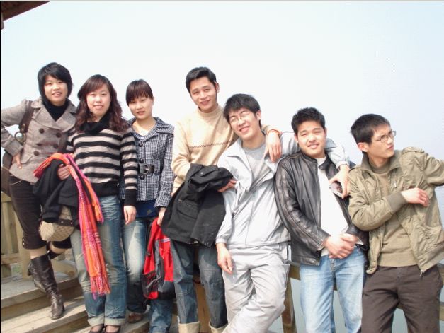 人出现.jpg.jpg