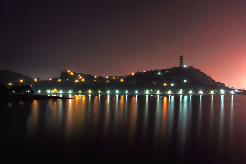 DSC_2225.jpg