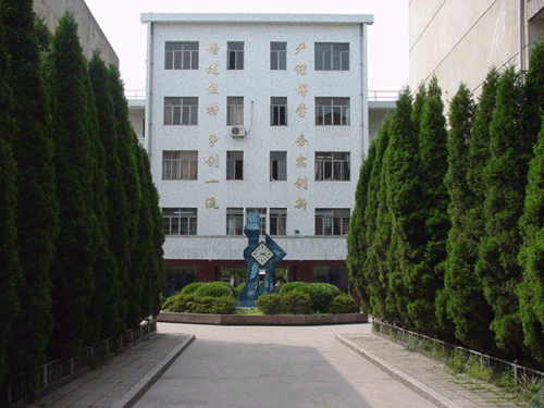 2007080115200131235.gif