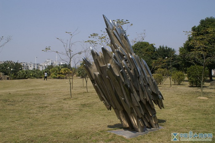 017天与水.jpg
