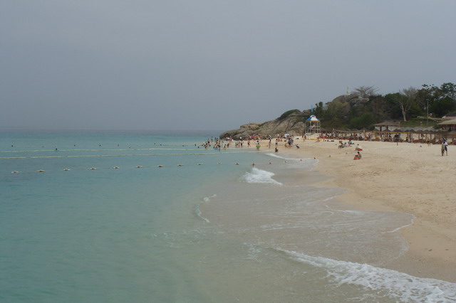 S1052359.JPG