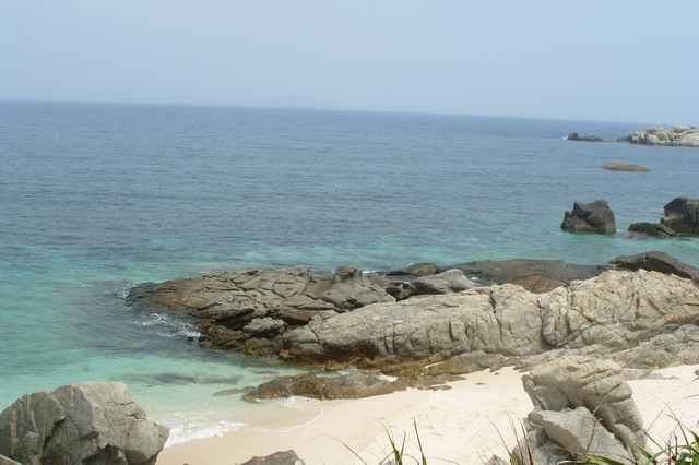 S1052404.JPG