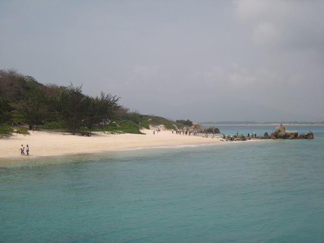 IMG_1915.jpg