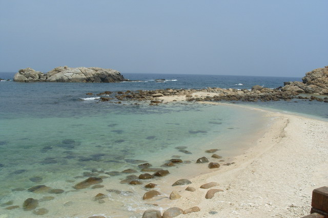 S1052418.JPG