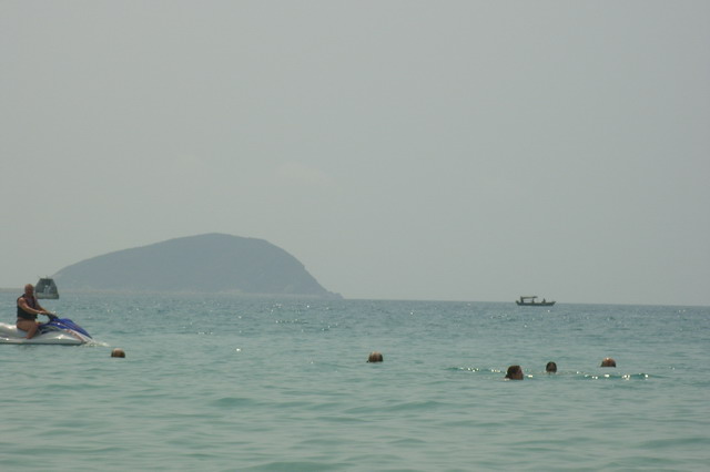 S1052555.JPG