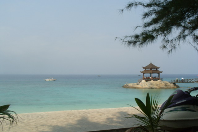 S1052460.JPG