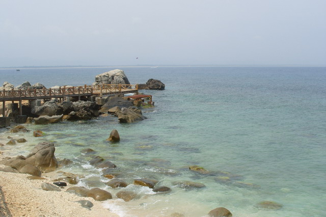 S1052422.JPG