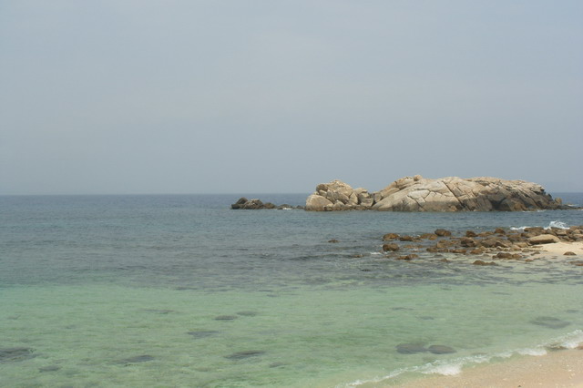 S1052429.JPG