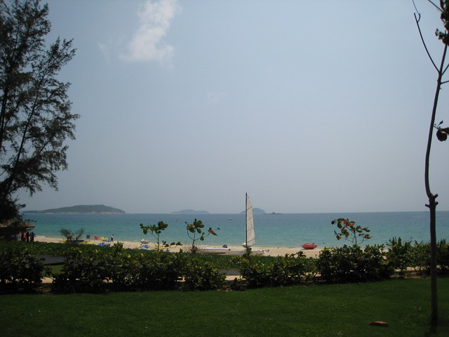 IMG_1868.jpg