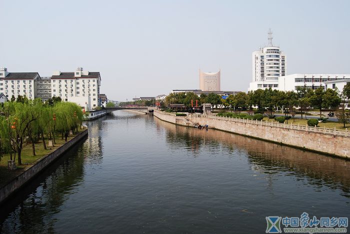 DSC_0082.jpg