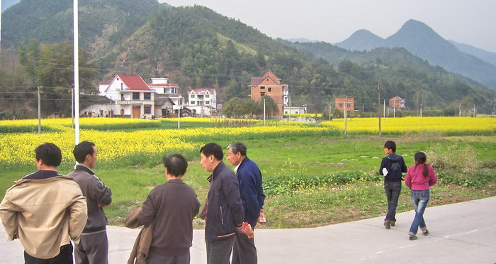 100_5333.jpg