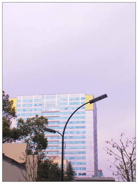 DSCF2814.jpg