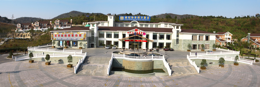 接片jpgxiao.jpg