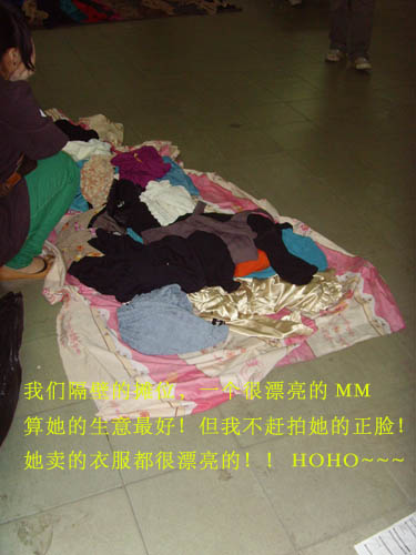 锦江乐园005.jpg
