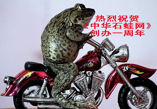 xin_01202051116451251664299.jpg