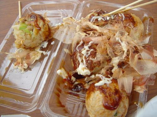 DSC08605.jpg