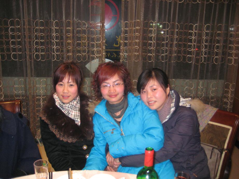 NANCY,小芳,NEW