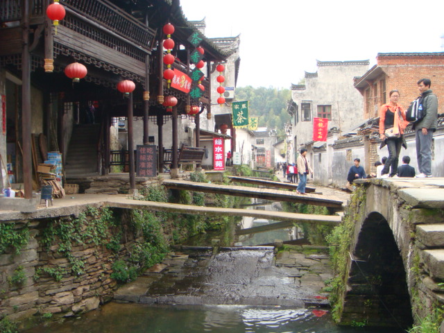 DSC00364.JPG