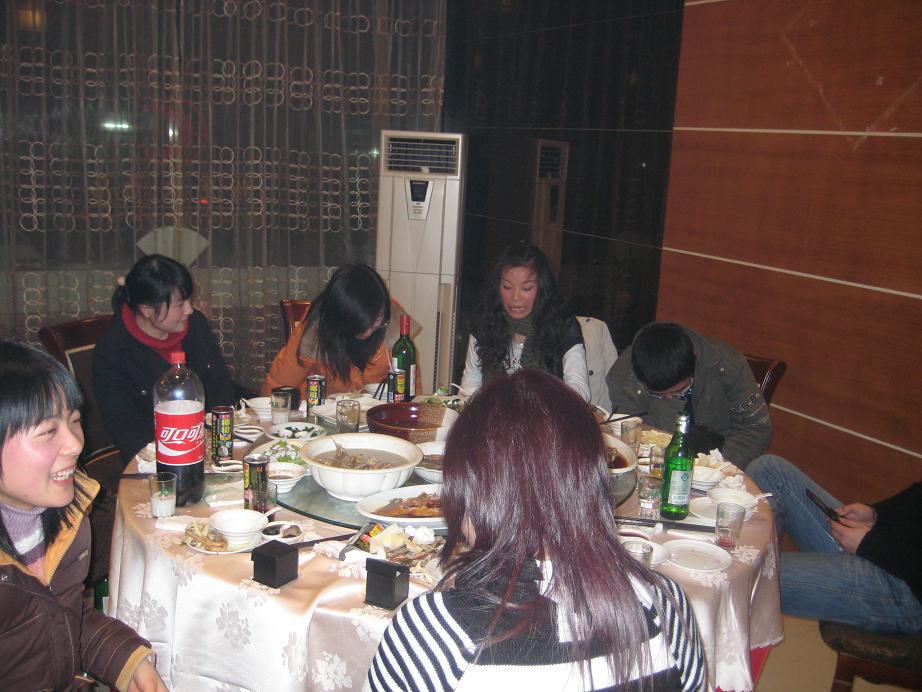 照片 089.jpg