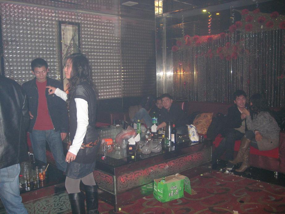 照片 224.jpg