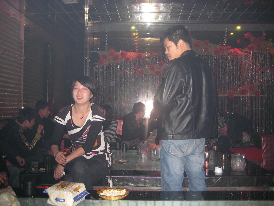 难道还有电影看啊