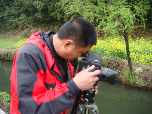 DSC00354.JPG
