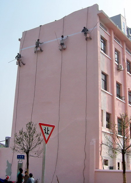 100_5455.jpg