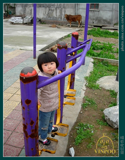 新农村.jpg