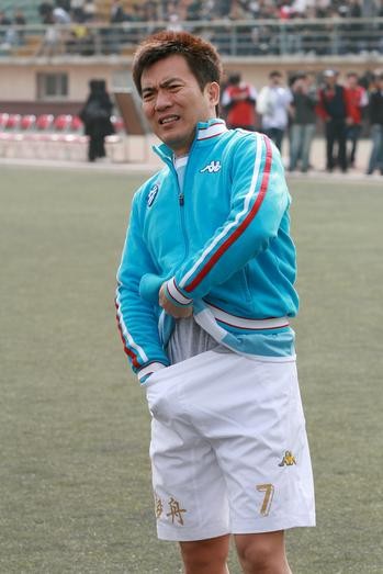 200803213.jpg