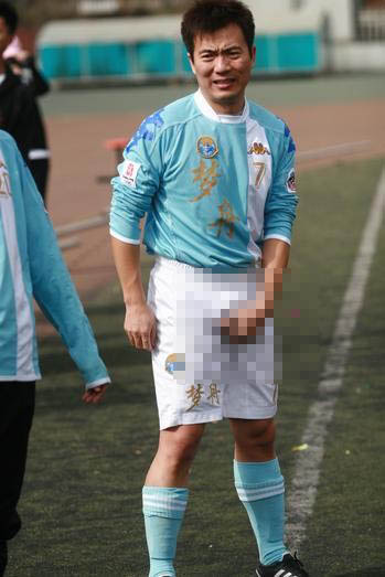 200803212.jpg