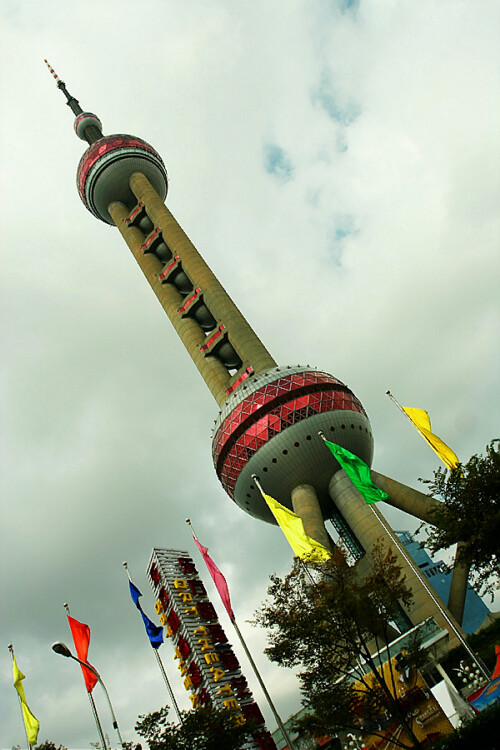 IMG_4126ss.jpg