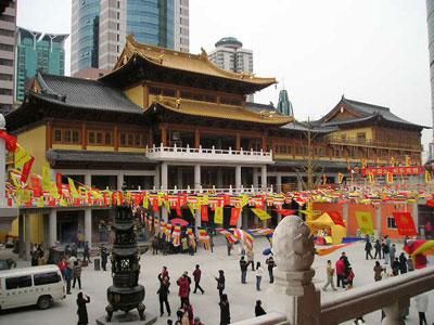 上海著名古刹：静安寺.jpg