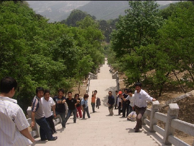 未命名.jpg