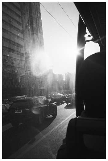 71900034.jpg